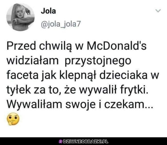 Sprytnie