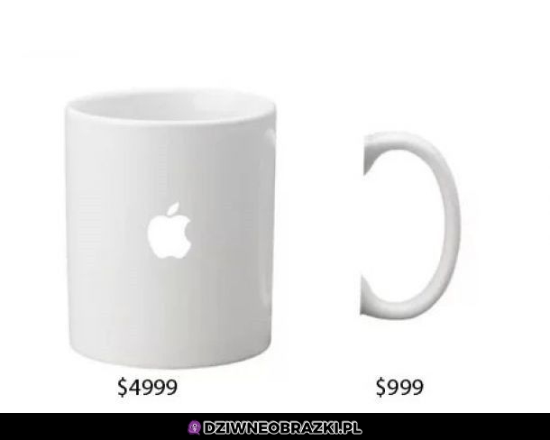Applekubek