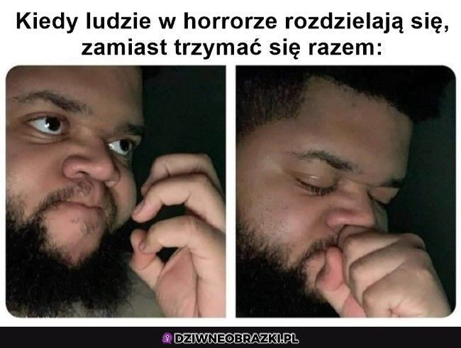 Już po nich