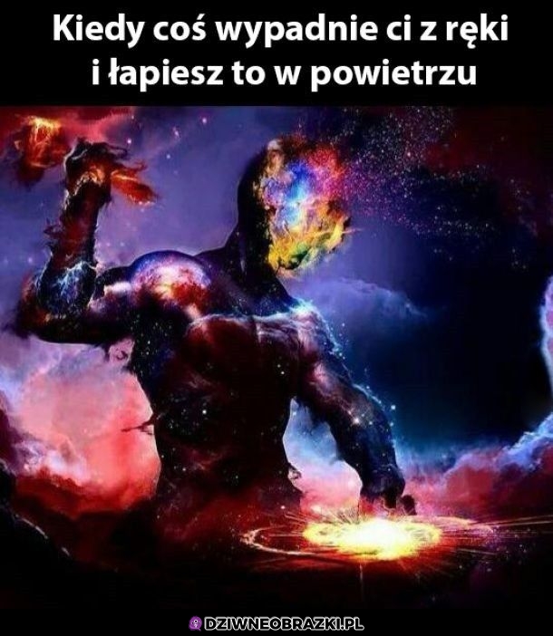 Ten moment