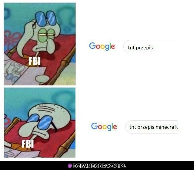 Przepis