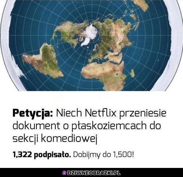 Petycja