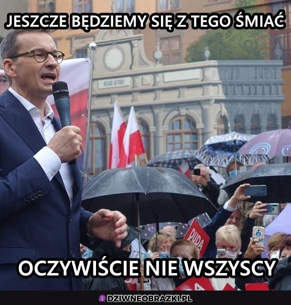 Ale zobaczycie