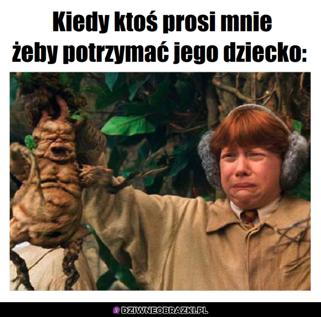 Za każdym razem