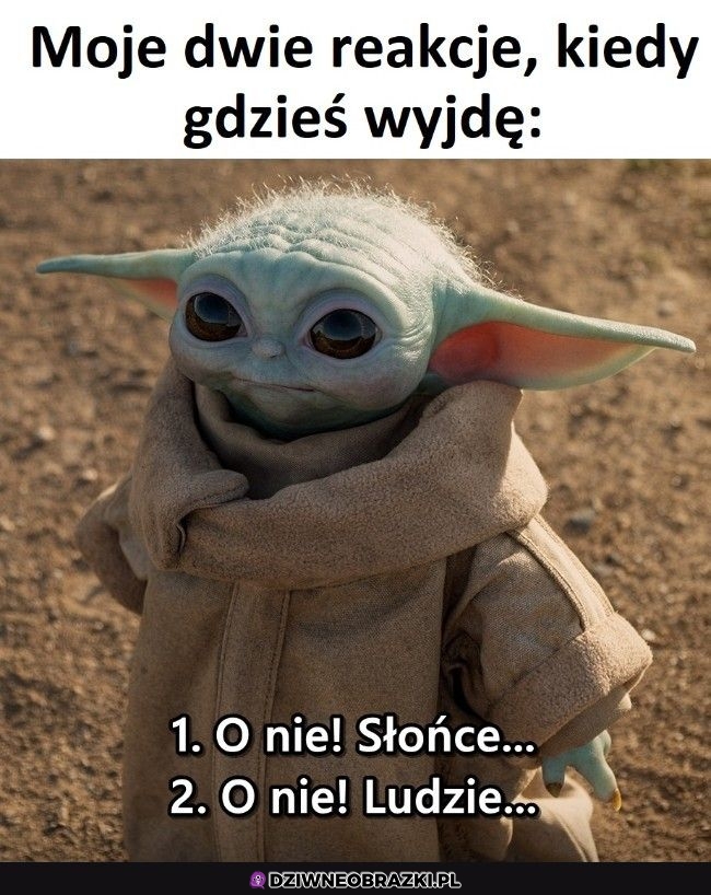 Najgorsze