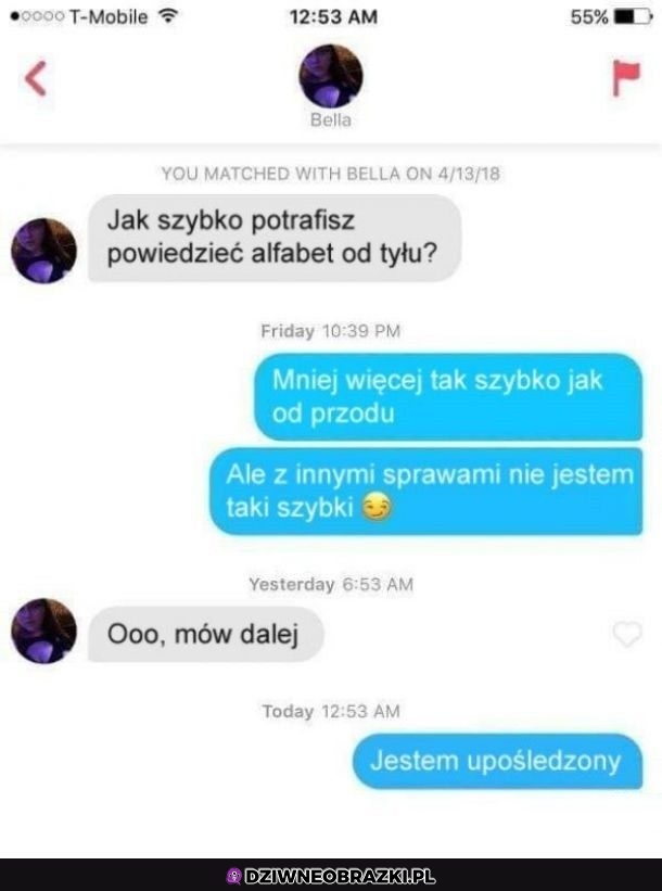 Ups