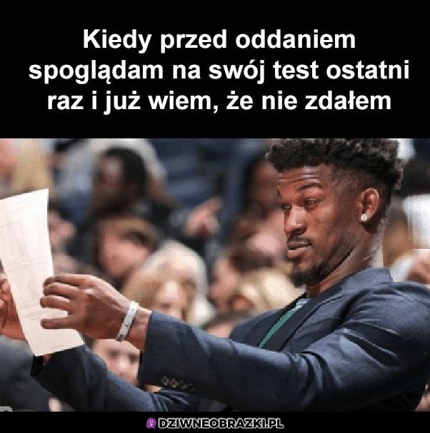 Uwalone
