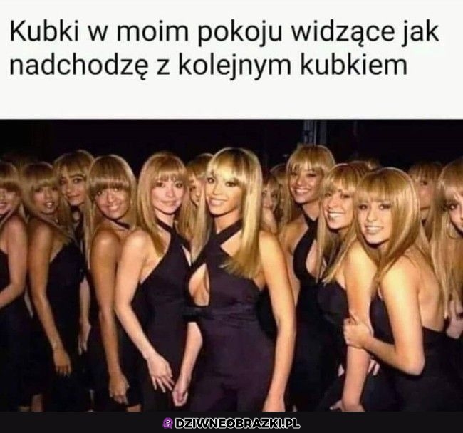 Ten moment