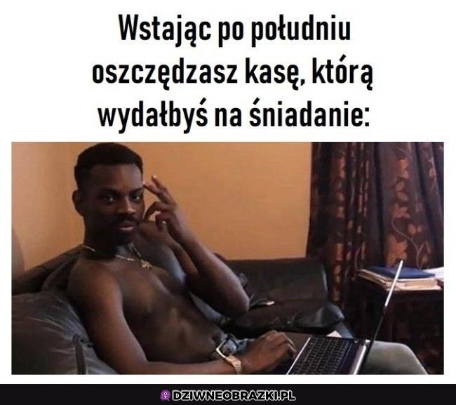 Bądź mądry