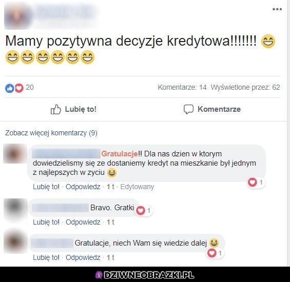 Szczyt marzeń