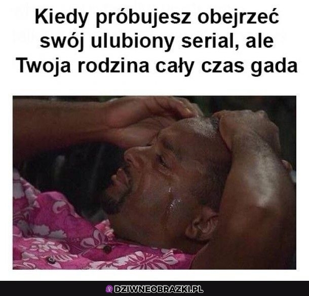 Ten moment