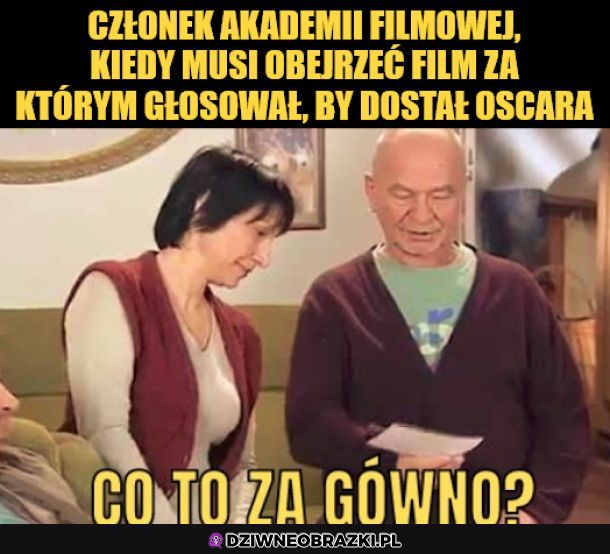 Myślicie, że tak to wygląda?