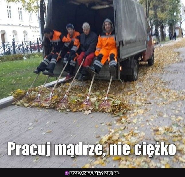 Pamiętaj!