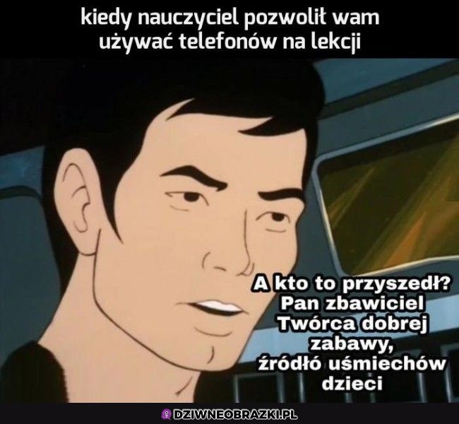 Ten moment