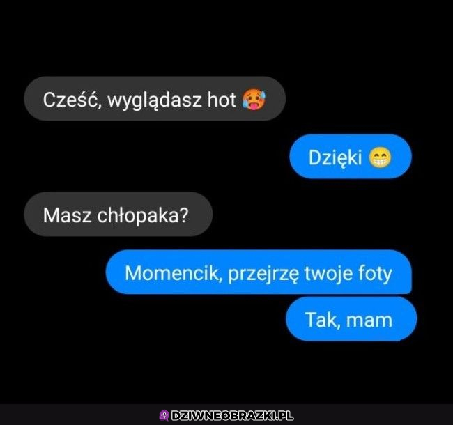 Szybka weryfikacja 