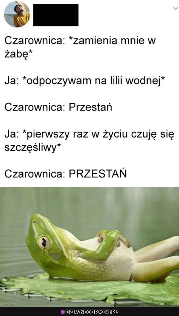 Najlepiej