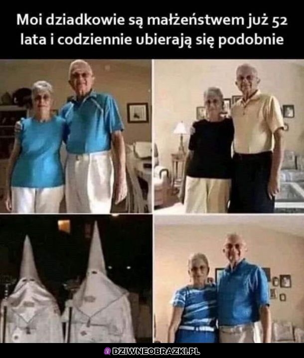 Spoko sprawa