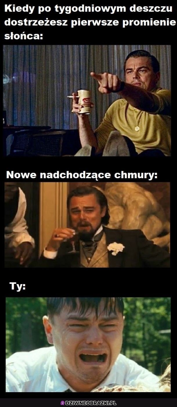 Ten moment