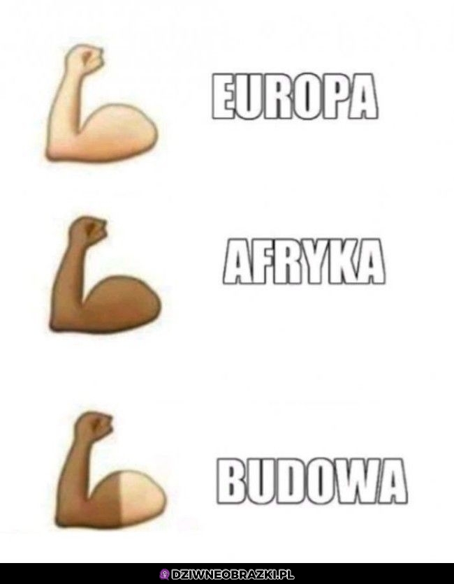 Opalenizna