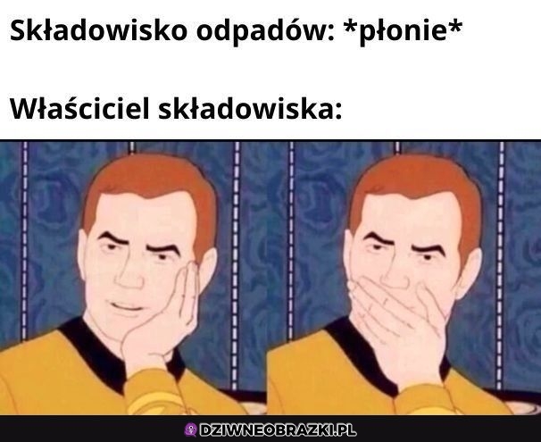 Och nie