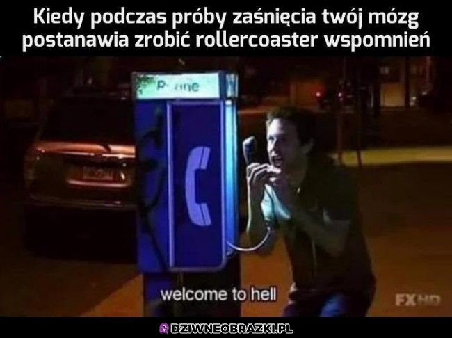 Ten moment