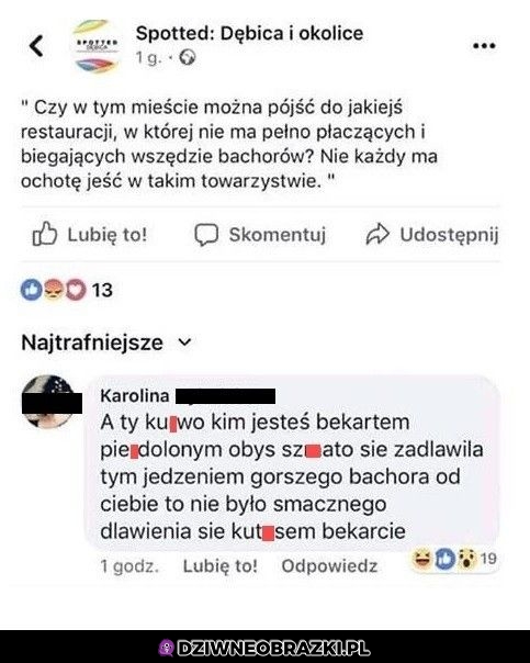 Jak przywołać Madkozorda? To proste