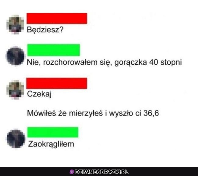 Okej