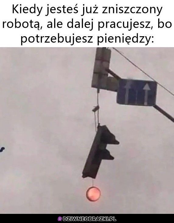 Większość z nas tak wygląda