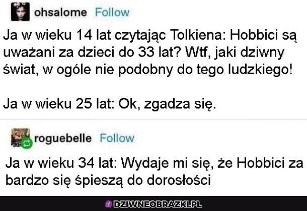 Hobbici