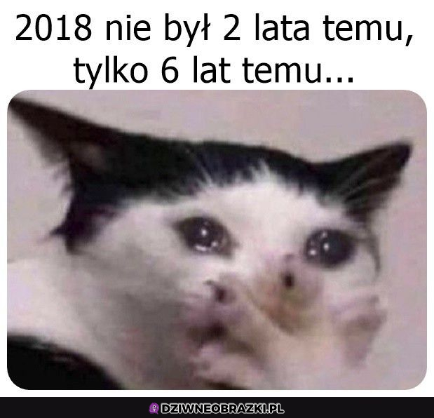 Ale jak to