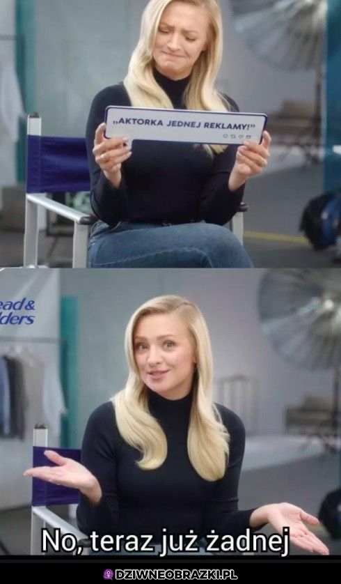 I to by było na tyle