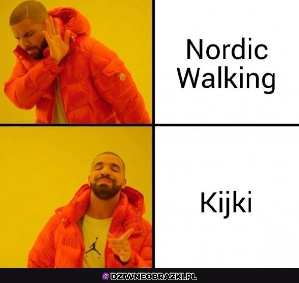 Wiadomo