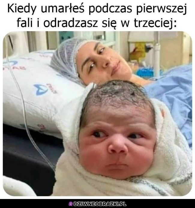 Co to ma być?