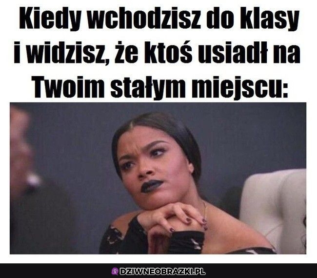 Ten moment