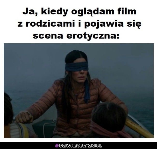 Ten moment