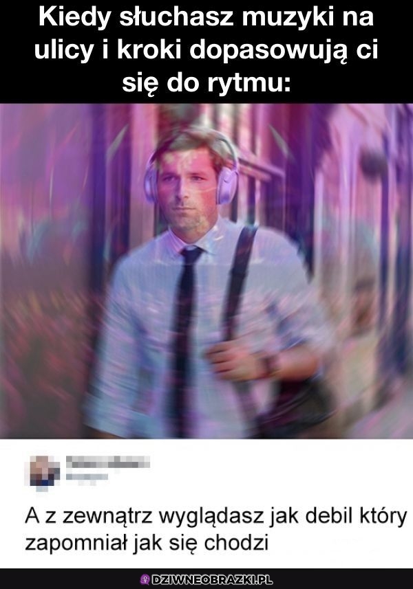 Ten moment