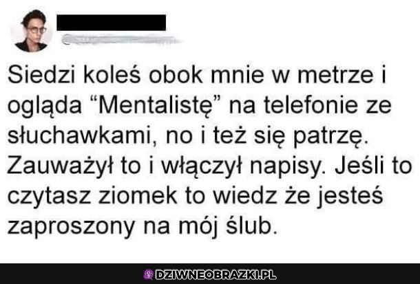 dzięki ziomek <3