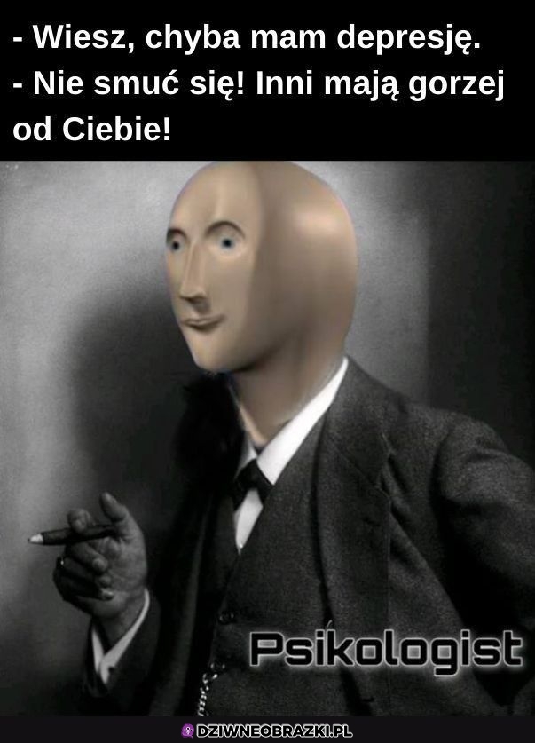 Dzięki, od razu lepiej