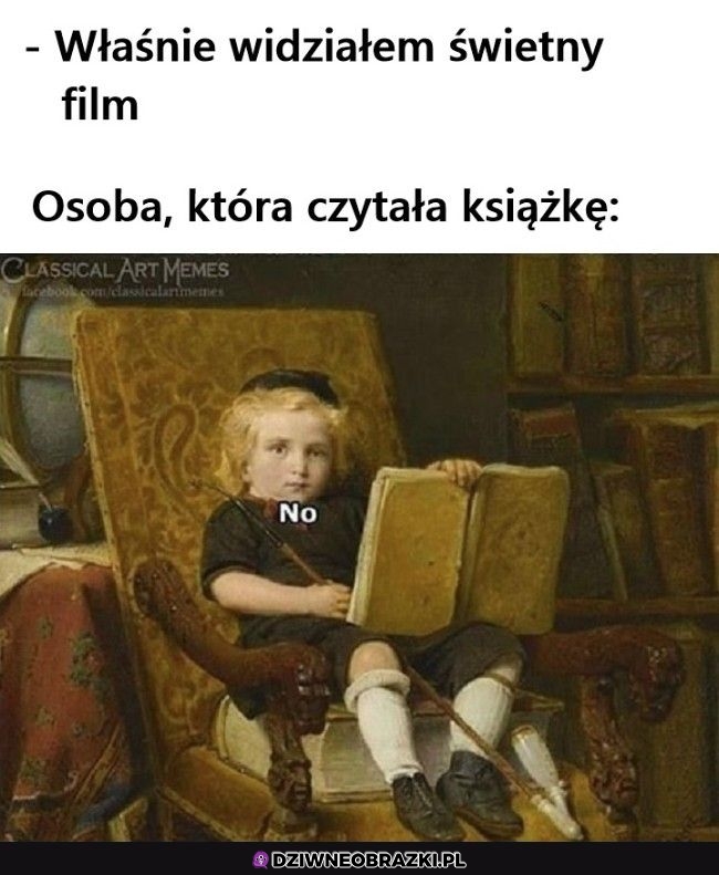 Tak tak świetny