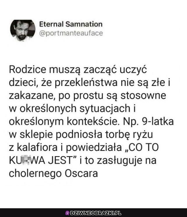 Brzmi grubo
