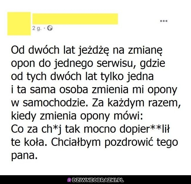 No kto to tak zamontował