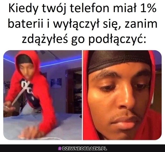 Ten moment