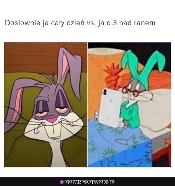 To ja