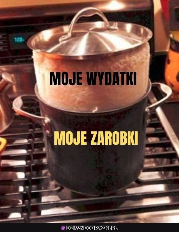 Tak to wygląda