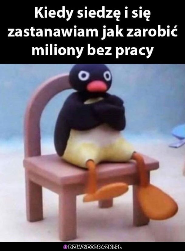 Jak by to zrobić