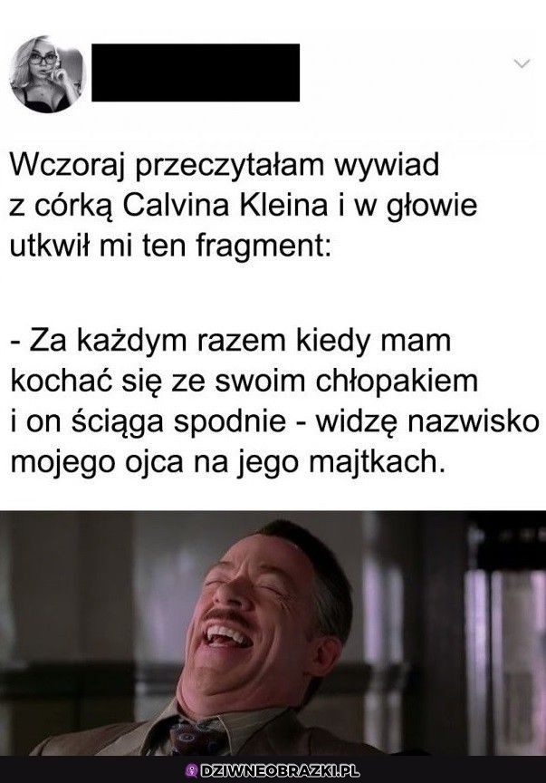 Ten moment