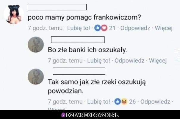 Frankowicze