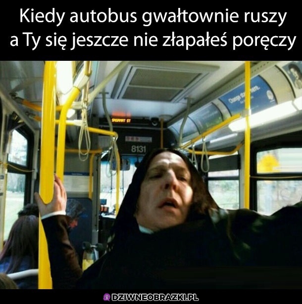 Łooo