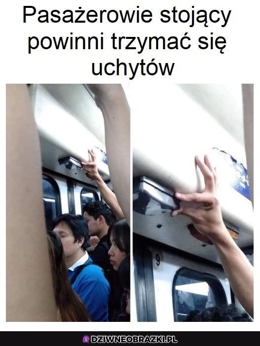 Przytrzymane