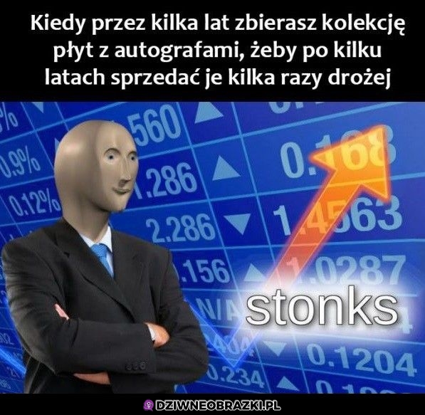 Ten moment